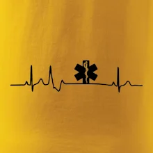 EKG rescue EKG rescue