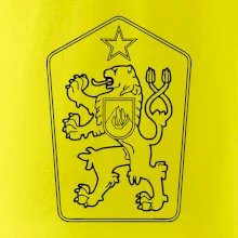 ČSSR znak ČSSR znak