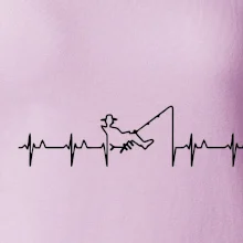 Rybár ekg Rybár ekg