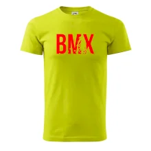 BMX BMX