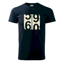 Tachometer 60 Tachometer 60