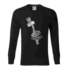 Metal detector rock Metal detector rock