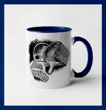 Ping pong rakety a sieť