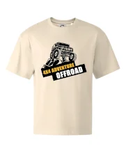 4x4 adventure offroad