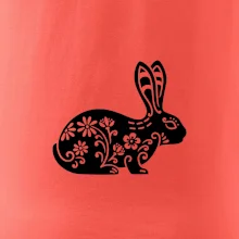 Zajac kvety Zajac kvety