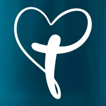 Jesus srdce Jesus srdce