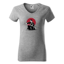 Japan culture - samurai