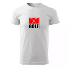 Golfové palice Golfové palice