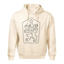 ČSSR znak ČSSR znak