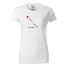 I have potential I have potential