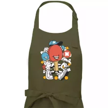 Pinčesňák Pinčesňák