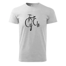 Cycle bicykel Cycle bicykel