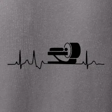EKG rádiológia EKG rádiológia