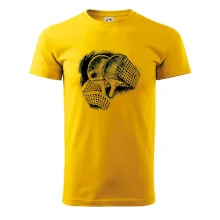 Ping pong rakety a sieť Ping pong rakety a sieť