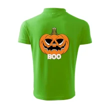 Halloween tekvica Halloween tekvica