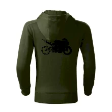 Moto love Moto love