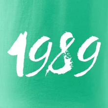 Ročník písaný kriedou