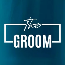 Trika na rozlučku ve čtverci - The Groom