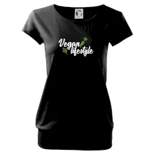 Vegan lifestyle Vegan lifestyle