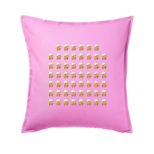 Narodeniny - počet pív podľa vás