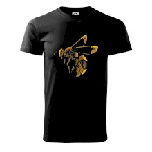 Steampunk osa zozadu Steampunk osa zozadu