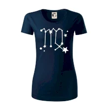 Súhvezdie - Virgo  - Panna