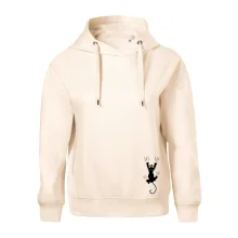 Mačka visiaca Mačka visiaca