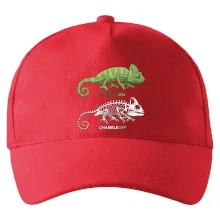 ChameleON_OFF (Hana-creative) ChameleON_OFF (Hana-creative)