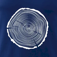 Letokruhy 45 bez veku