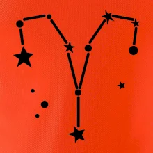 Súhvezdie - Aries - Baran Súhvezdie - Aries - Baran