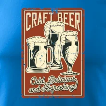 Craft beer