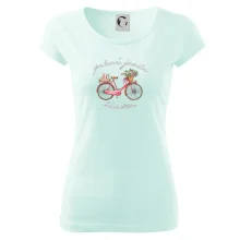 Peknú jazdu životom 30 Peknú jazdu životom 30