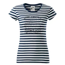 What exactly didnt you understand Chemistry What exactly didnt you understand Chemistry