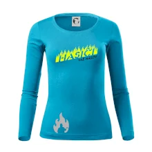 Hasiči - oheň - Váš názov Hasiči - oheň - Váš názov