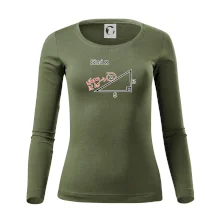 Find X - geometria Find X - geometria