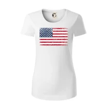 USA vlajka USA vlajka