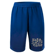 Včelársky set SK Včelársky set SK