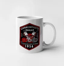 Sedmdesátiletý poklad z původních dílů 1956