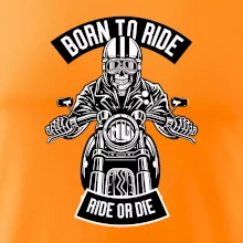 Lebka ride or die Lebka ride or die