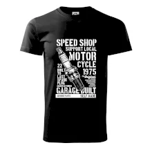 Spark Plug Spark Plug