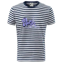 Paris Lettering Paris Lettering