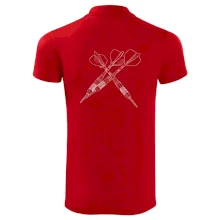 Šípky kresba Šípky kresba