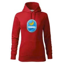 Banana republica Banana republica