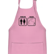 Problém rybárčenie