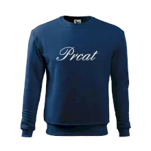 Prcat (súložiť vulgárne) Prcat (súložiť vulgárne)