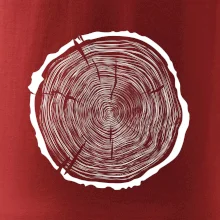 Letokruhy 70 bez veku