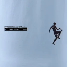 Football sport Football sport