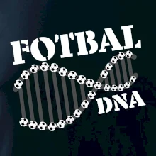 Fotbal DNA Fotbal DNA