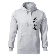 Judo nápis japan Judo nápis japan