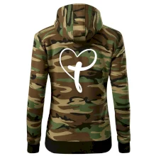 Jesus srdce Jesus srdce